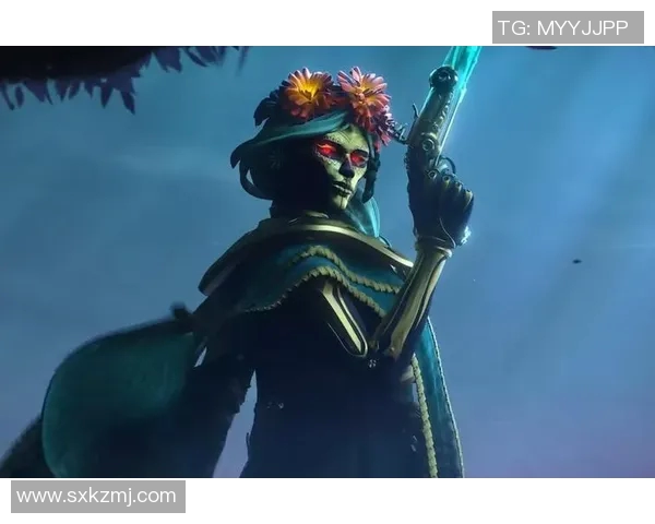 DOTA2个人能力排名JDG再创辉煌展现团队实力与个人天赋的完美结合