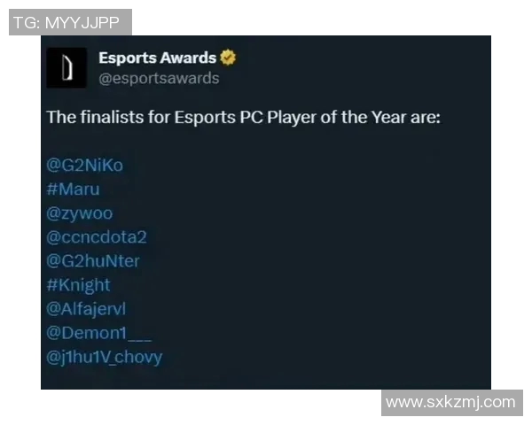 DOTA2赛事中JDG战队表现出色成功攀升至历史新高排名