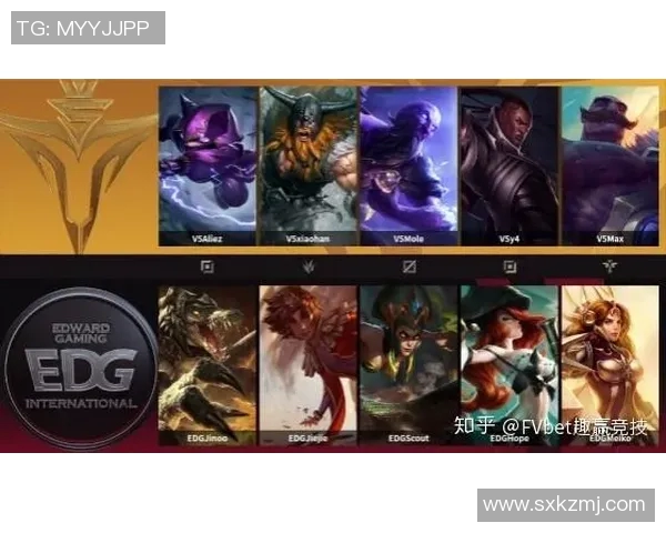 EDG在CSGO力量排行榜中荣登第二名展现强大实力与团队协作 EDG在CSGO力量排行榜中荣登第二名展现强大实力与团队协作