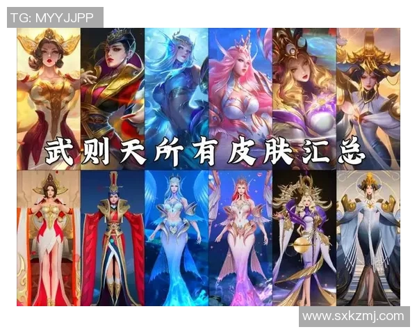 揭秘王者荣耀成功背后的秘密与王静的独特见解