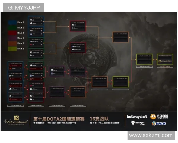 深入分析IG战队在DOTA2比赛中的策略与经验分享
