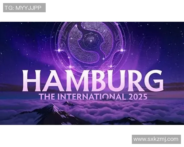 国际邀请赛聚焦BLG成长历程与辉煌成就的特别报道