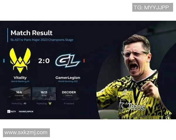 TES战队在Major赛积分榜上以69分稳居第一，展现强劲实力