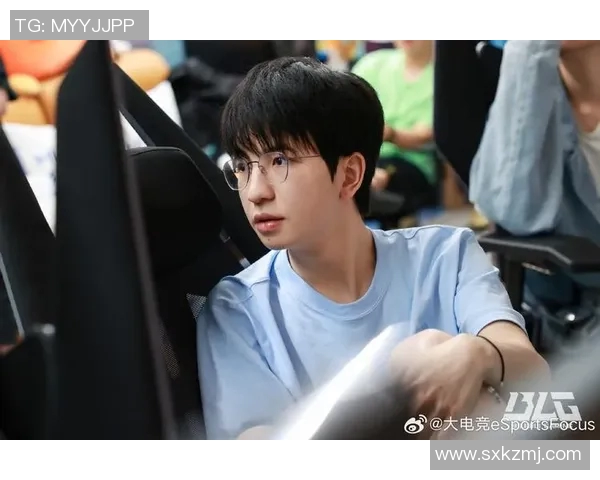 和平精英比赛经验排行榜揭晓BLG战队荣登第一名引发热议