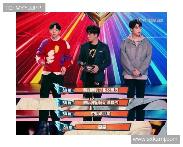 LNG战队在王者荣耀速度排行榜中荣获第二名展现强大实力与团队配合