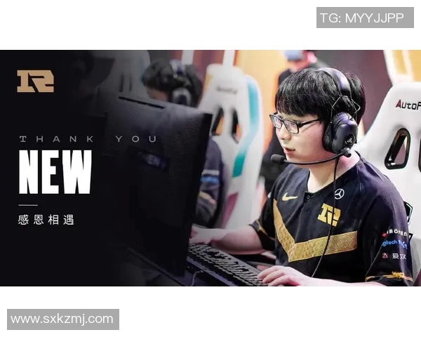 深入分析RNG与V5对决中的团队协作与战术执行细节