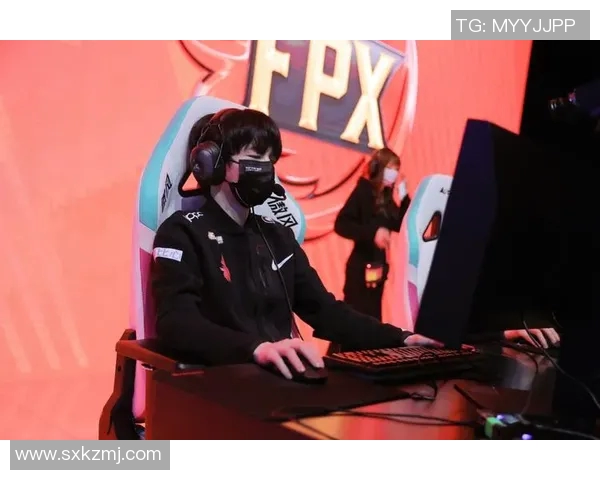 FPX在CSGO赛事中的心理素质争议引发热议分析与讨论