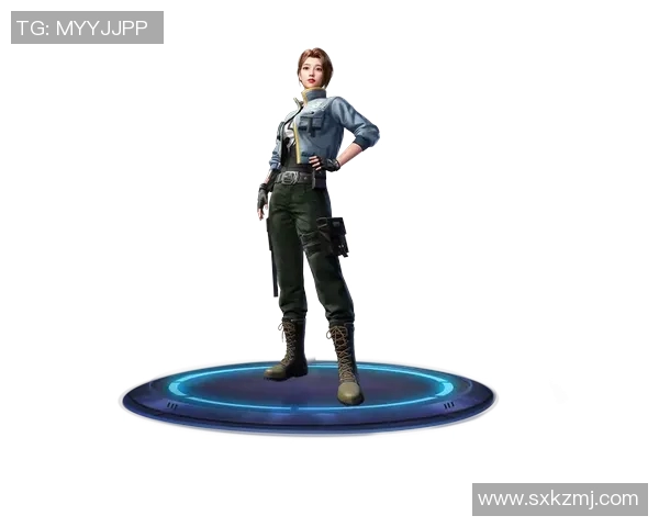 s15电竞热议和平精英V5耐力系统革新对游戏策略的深远影响分析 s15电竞热议和平精英V5耐力系统革新对游戏策略的深远影响分析