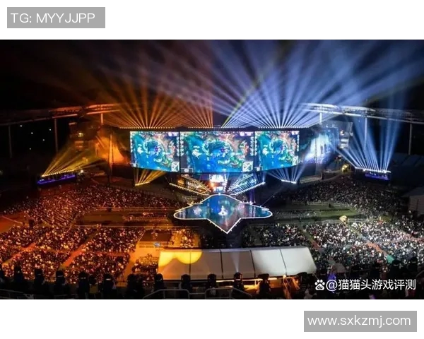 刘磊畅谈英雄联盟S15赛季的电竞历程与个人成长故事 刘磊畅谈英雄联盟S15赛季的电竞历程与个人成长故事