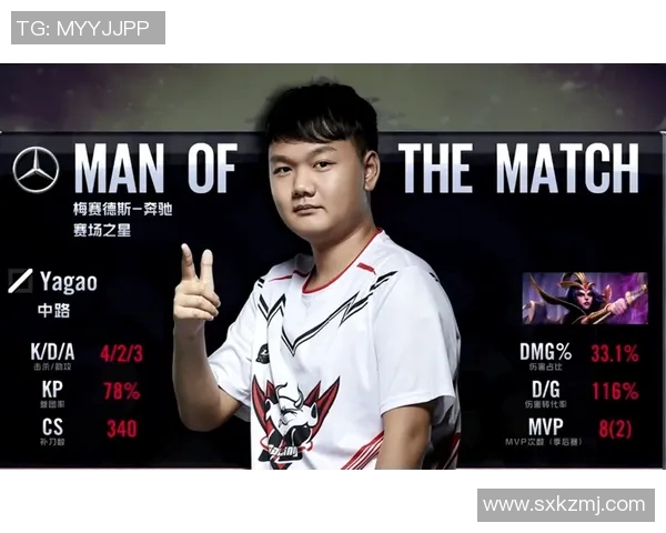 s15电竞CSGO深度解析JDG战队的盯防战术与应对策略 s15电竞CSGO深度解析JDG战队的盯防战术与应对策略