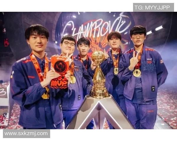 洲际赛积分榜更新JDG战队以81分稳居第一名引发关注