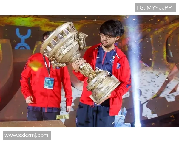 DOTA2个人能力排名创新高JDG在S15LOL赛季表现抢眼 DOTA2个人能力排名创新高JDG在S15LOL赛季表现抢眼