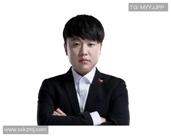 李静专访回顾和平精英与S15英雄联盟赛季的辉煌历程与未来展望