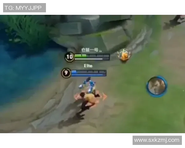 王者荣耀S15赛季聚焦LNG战队速度与激情的电竞之旅 王者荣耀S15赛季聚焦LNG战队速度与激情的电竞之旅