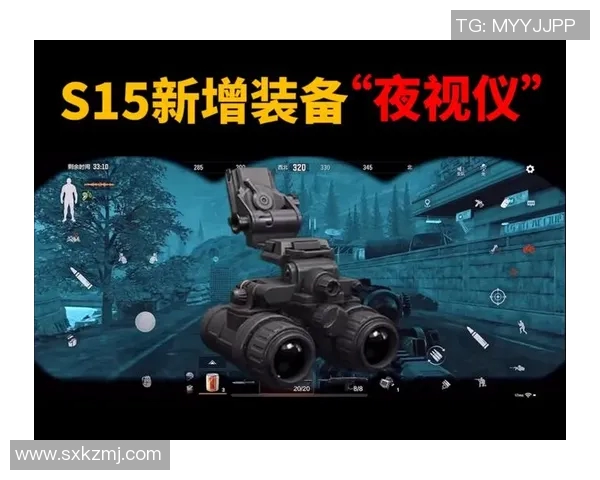 英雄联盟S15赛季战术WE快攻体系解析与实战应用指南