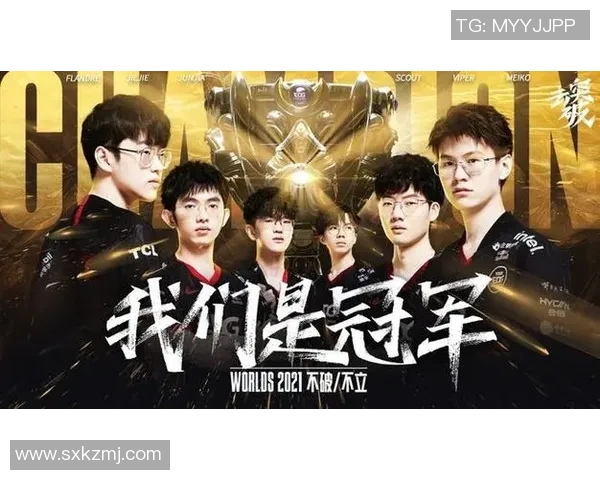 最新和平精英灵活性排行榜揭晓EDG领跑S15电竞赛事精彩对决 最新和平精英灵活性排行榜揭晓EDG领跑S15电竞赛事精彩对决