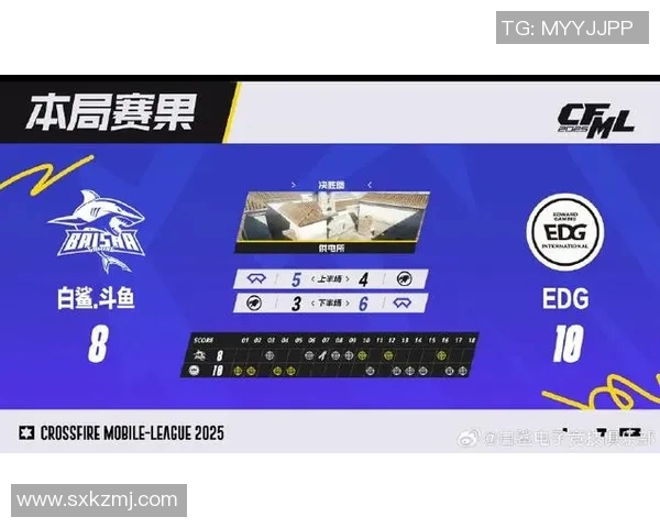 电竞比分世界大师赛V5团队协作表现深度分析与点评