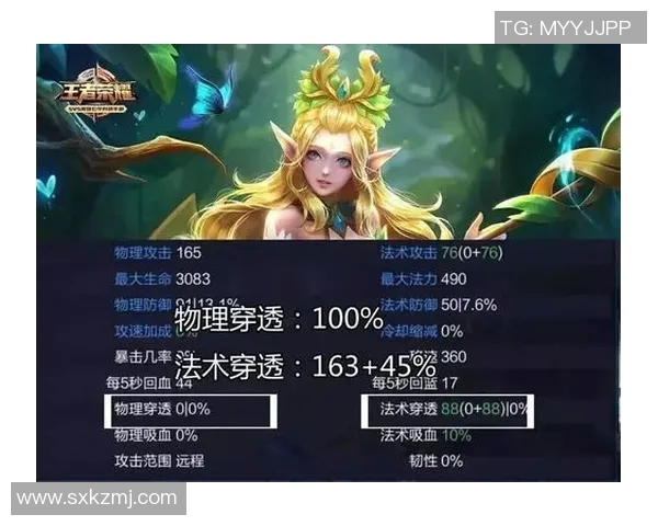 电竞数据专家张强深度解析王者荣耀游戏策略与心得分享 电竞数据专家张强深度解析王者荣耀游戏策略与心得分享