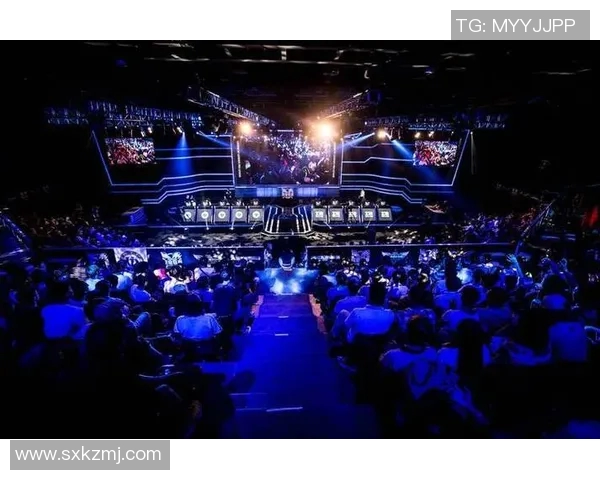 电竞比分热议DOTA2JDG战术变革引发的战略思考与未来展望