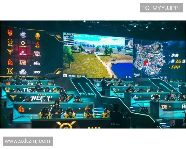 LNG在S15电竞总决赛和平精英速度排名中创下历史新高引发热议 LNG在S15电竞总决赛和平精英速度排名中创下历史新高引发热议