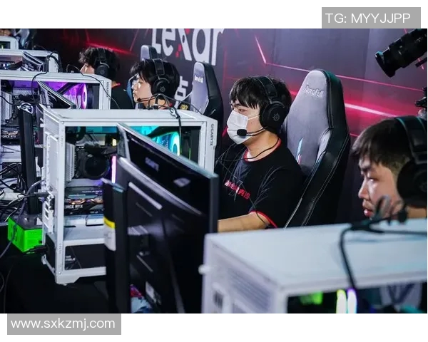 BLG逆袭之旅揭示电竞总决赛精英赛背后的奋斗与荣耀 BLG逆袭之旅揭示电竞总决赛精英赛背后的奋斗与荣耀