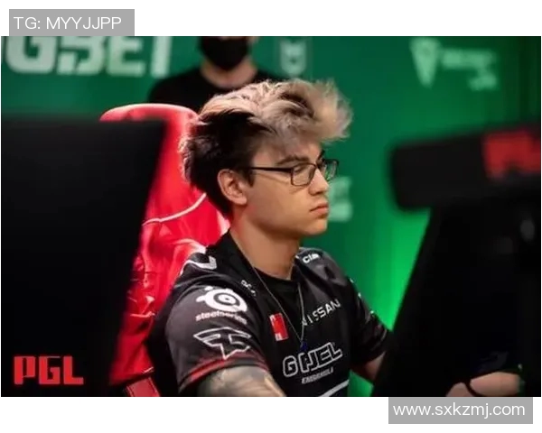 S15电竞总决赛CSGO焦点分析:JDG战队实力与战术深度探讨 S15电竞总决赛CSGO焦点分析:JDG战队实力与战术深度探讨