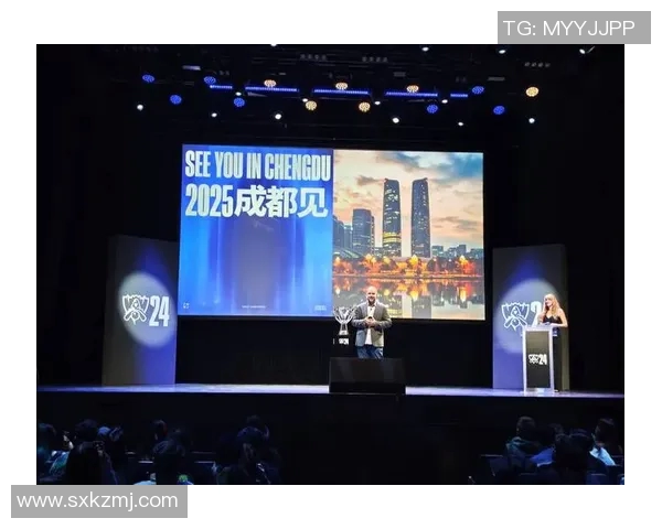 s15电竞总决赛英雄联盟战术实力榜单权威发布各队表现全面解析 s15电竞总决赛英雄联盟战术实力榜单权威发布各队表现全面解析