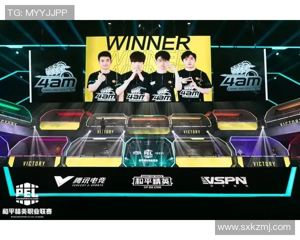 和平精英S15电竞总决赛RNG团队配合策略深度解析与精彩瞬间回顾 和平精英S15电竞总决赛RNG团队配合策略深度解析与精彩瞬间回顾