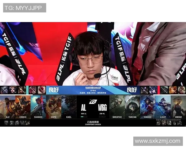 LNG战队在英雄联盟赛事中刷新节奏排名创下新高引发电竞热潮