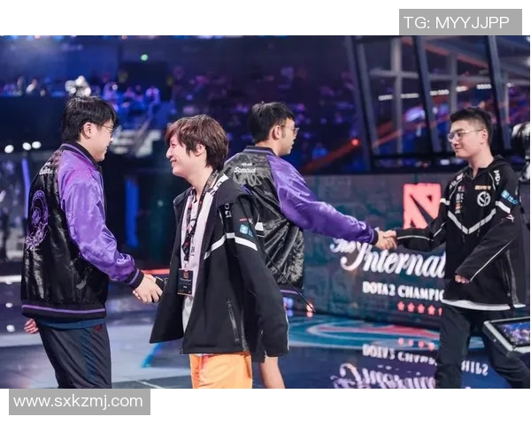 S15LOL赛事中TES心理素质分析与DOTA2比赛表现的关系探讨 S15LOL赛事中TES心理素质分析与DOTA2比赛表现的关系探讨