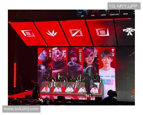 电竞实时数据揭晓英雄联盟节奏TOP10FPX强势领跑引发关注