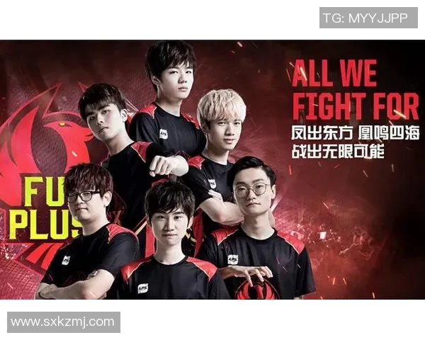 电竞实时数据全球挑战赛分析FPX团队节奏表现的关键因素与影响 电竞实时数据全球挑战赛分析FPX团队节奏表现的关键因素与影响