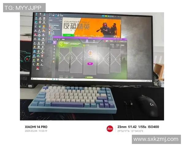 电竞比分CSGO团队协作排行榜揭晓FPX荣登第十名展现强大实力 电竞比分CSGO团队协作排行榜揭晓FPX荣登第十名展现强大实力
