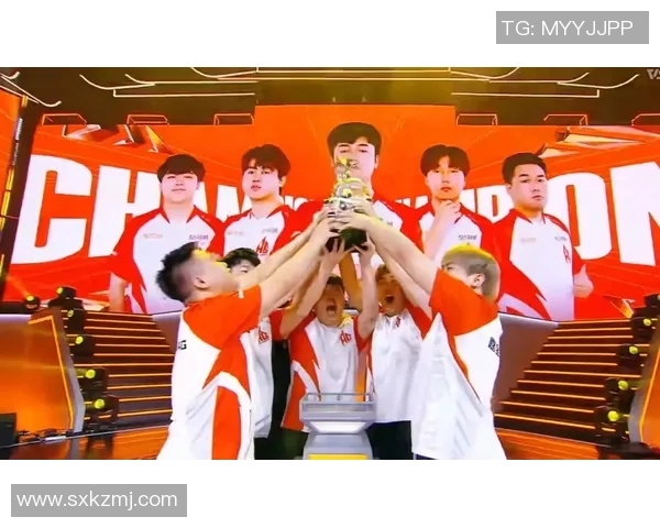 电竞比分王者荣耀团队协作新高IG表现突出引发热议