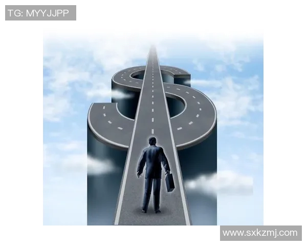 杨军揭秘和平精英成功背后的策略与创新之路 杨军揭秘和平精英成功背后的策略与创新之路