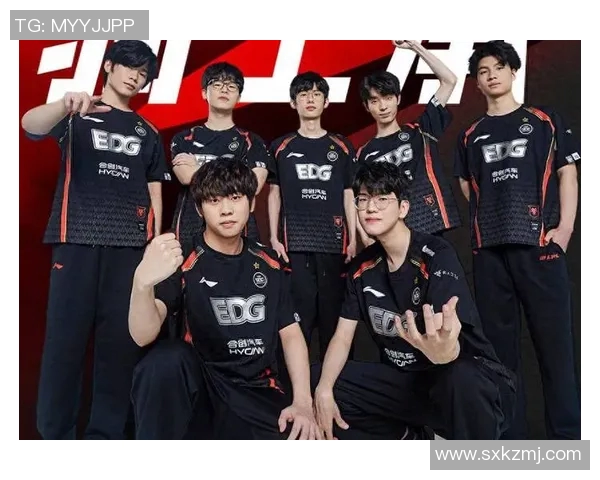 王者荣耀中路突破分析BLG战队的得失与未来发展方向探讨