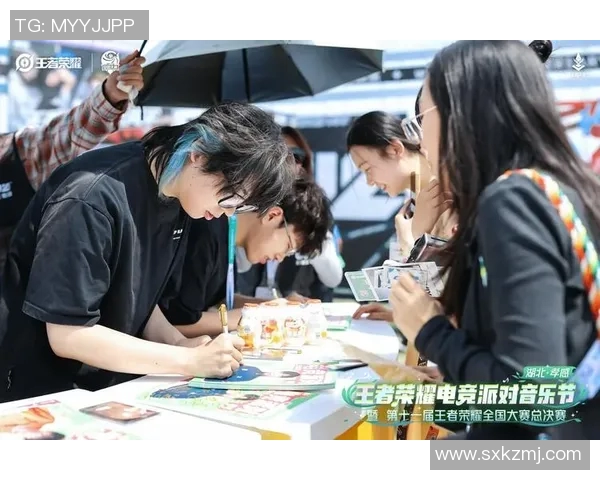 电竞实时数据更新王者荣耀力量排行榜RNG强势夺冠位居第一 电竞实时数据更新王者荣耀力量排行榜RNG强势夺冠位居第一