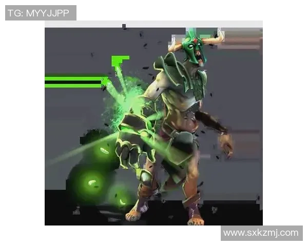 DOTA2战术TES的阵地战体系解析与实战应用探讨