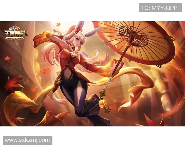 王者荣耀中路突破体系解析TES战术布局与执行策略探讨 王者荣耀中路突破体系解析TES战术布局与执行策略探讨