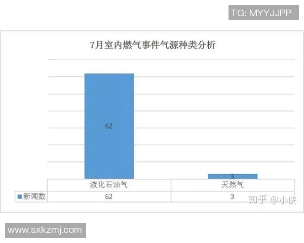 数据分析在液化天然气行业中的应用与意识提升探讨实时数据