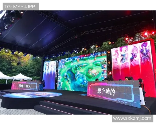 电竞数据王者荣耀专题深入分析IG战队在比赛中的灵活应变能力与战术调整