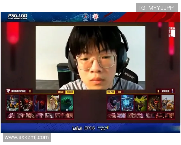 esports数据DOTA2实力排行榜揭晓FPX战队荣登第三名引发热议