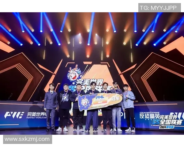 esports最新数据CSGO配合排行榜最新公布WE战队荣登第九名展现出色团队协作能力 esports最新数据CSGO配合排行榜最新公布WE战队荣登第九名展现出色团队协作能力