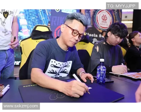 电竞新闻CSGO灵活性排名更新BLG战队表现创新高引发关注