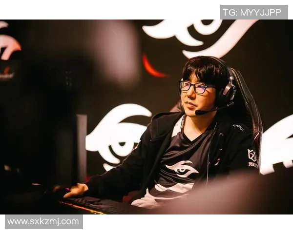 电竞新闻S15LOL比赛中DOTA2技术排行榜揭晓WE战队荣登第十名引发热议