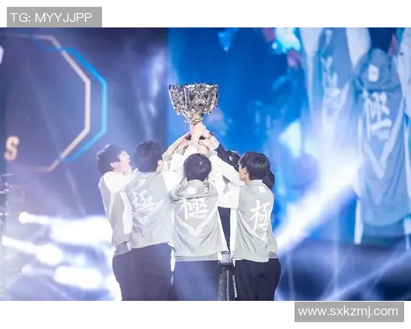 电竞新闻和平精英评论IG的节奏得失分析与玩家体验的深度探讨 电竞新闻和平精英评论IG的节奏得失分析与玩家体验的深度探讨