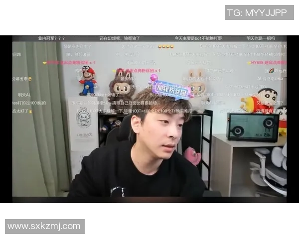 电竞新闻数据分析BLG战队在比赛中的耐力表现及其对胜负的影响探讨 电竞新闻数据分析BLG战队在比赛中的耐力表现及其对胜负的影响探讨