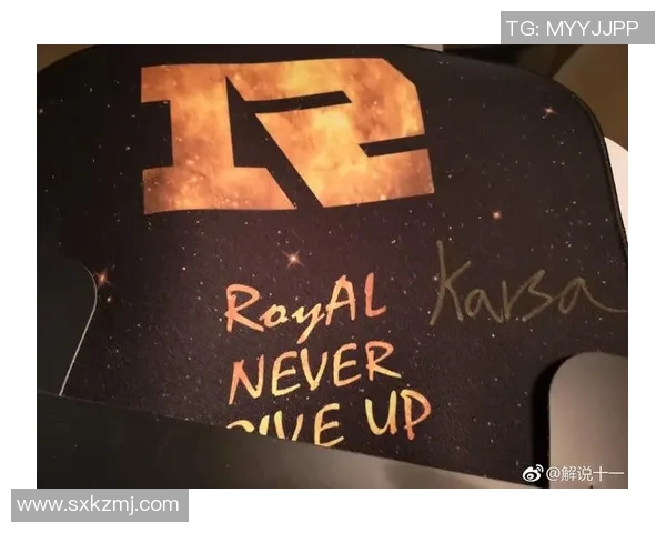 电竞新闻全明星赛特别报道RNG战队的辉煌历程与突破之路探索