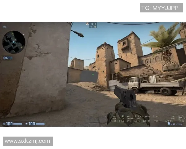 CSGO评论RNG战队防守策略分析及其成败得失探讨实时新闻 CSGO评论RNG战队防守策略分析及其成败得失探讨实时新闻