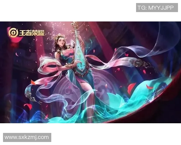 最新王者荣耀实力排行榜出炉IG战队强势领跑前十名实时新闻 最新王者荣耀实力排行榜出炉IG战队强势领跑前十名实时新闻